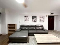 Blk 680A Jurong West Central 1 (Jurong West), HDB Executive #573592901